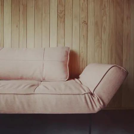 Mu_moradas No Ulla Teo